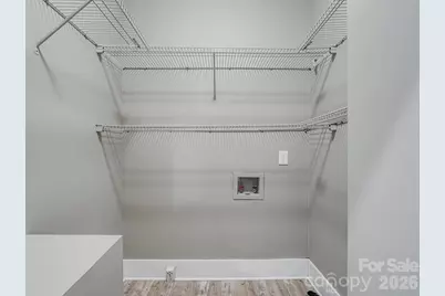 4313 Hovis Road, Charlotte, NC 28208 - Photo 22