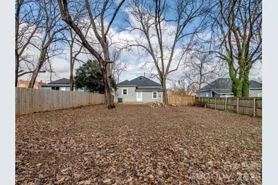 4313 Hovis Road, Charlotte, NC 28208 - Photo 20