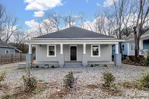 4313 Hovis Rd, Charlotte, NC 28208 - Photo 1