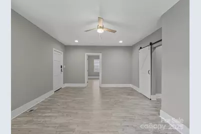 4313 Hovis Road, Charlotte, NC 28208 - Photo 10