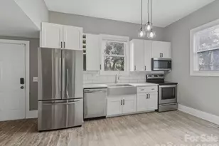 4313 Hovis Rd, Charlotte, NC 28208 - Photo 1