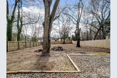 4313 Hovis Road, Charlotte, NC 28208 - Photo 18