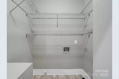 4313 Hovis Road, Charlotte, NC 28208 - Photo 22