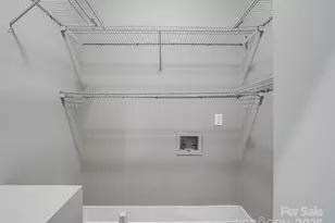 4313 Hovis Rd, Charlotte, NC 28208 - Photo 22