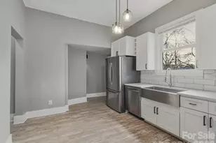 4313 Hovis Rd, Charlotte, NC 28208 - Photo 24