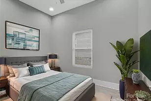 4313 Hovis Rd, Charlotte, NC 28208 - Photo 16