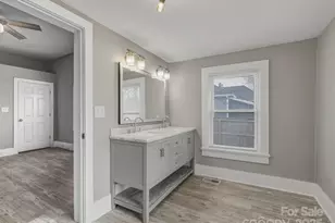 4313 Hovis Rd, Charlotte, NC 28208 - Photo 14