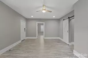 4313 Hovis Rd, Charlotte, NC 28208 - Photo 10