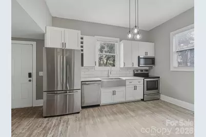 4313 Hovis Road, Charlotte, NC 28208 - Photo 4