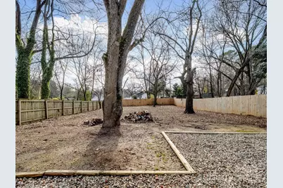 4313 Hovis Road, Charlotte, NC 28208 - Photo 18