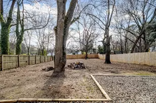 4313 Hovis Rd, Charlotte, NC 28208 - Photo 18