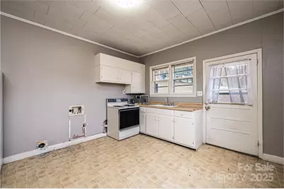 4823 Calico Road, Lenoir, NC 28645 - Photo 24