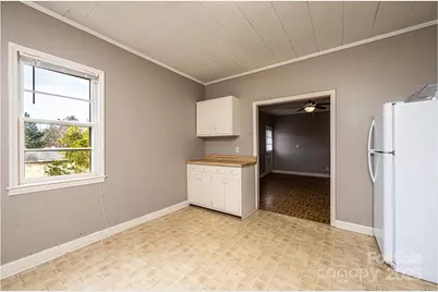 4823 Calico Road, Lenoir, NC 28645 - Photo 26