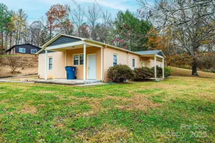 4823 Calico Rd, Lenoir, NC 28645 - Photo 6