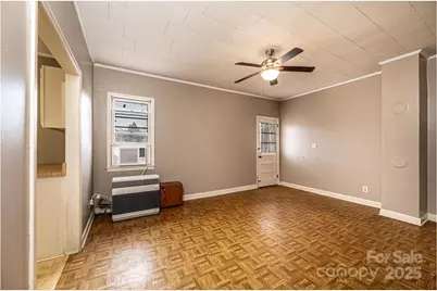 4823 Calico Road, Lenoir, NC 28645 - Photo 22