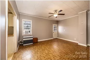 4823 Calico Rd, Lenoir, NC 28645 - Photo 22