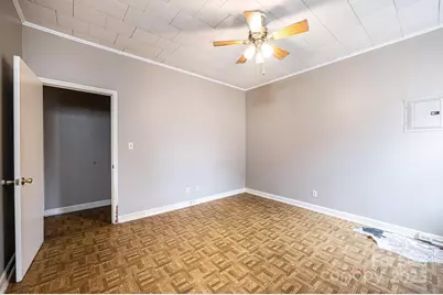 4823 Calico Road, Lenoir, NC 28645 - Photo 18