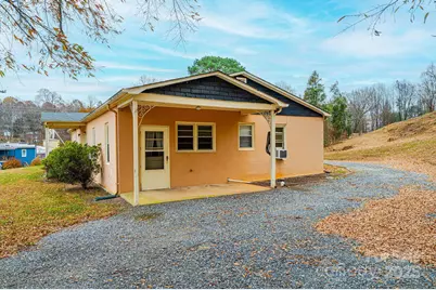 4823 Calico Road, Lenoir, NC 28645 - Photo 10