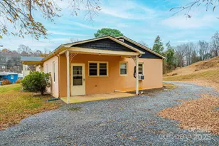 4823 Calico Rd, Lenoir, NC 28645 - Photo 10