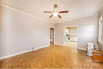 4823 Calico Road, Lenoir, NC 28645 - Photo 20