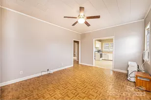 4823 Calico Rd, Lenoir, NC 28645 - Photo 20