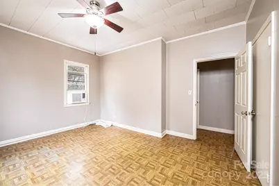 4823 Calico Road, Lenoir, NC 28645 - Photo 30