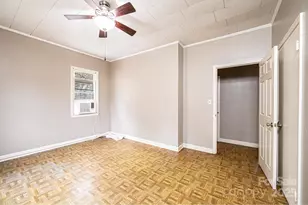 4823 Calico Rd, Lenoir, NC 28645 - Photo 30