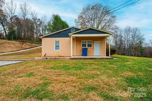 4823 Calico Rd, Lenoir, NC 28645 - Photo 4