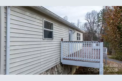 3843 Silver Creek Terrace, Morganton, NC 28655 - Photo 20