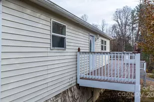 3843 Silver Creek Terrace, Morganton, NC 28655 - Photo 20