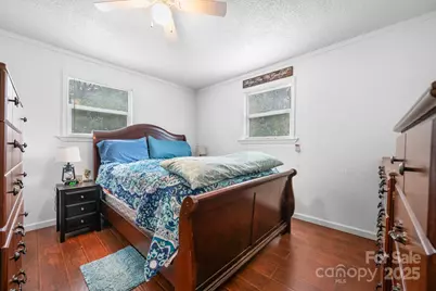 3843 Silver Creek Terrace, Morganton, NC 28655 - Photo 12