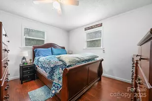 3843 Silver Creek Terrace, Morganton, NC 28655 - Photo 12