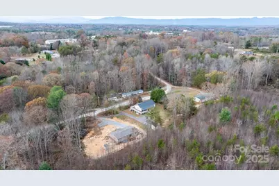 3843 Silver Creek Terrace, Morganton, NC 28655 - Photo 26