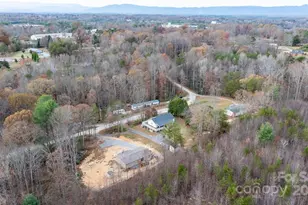 3843 Silver Creek Terrace, Morganton, NC 28655 - Photo 26