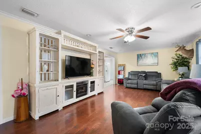 3843 Silver Creek Terrace, Morganton, NC 28655 - Photo 2