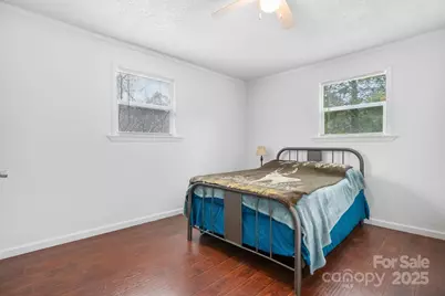 3843 Silver Creek Terrace, Morganton, NC 28655 - Photo 14