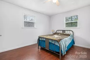 3843 Silver Creek Terrace, Morganton, NC 28655 - Photo 14