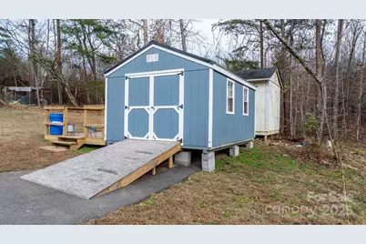 3843 Silver Creek Terrace, Morganton, NC 28655 - Photo 22