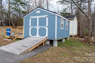 3843 Silver Creek Terrace, Morganton, NC 28655 - Photo 22