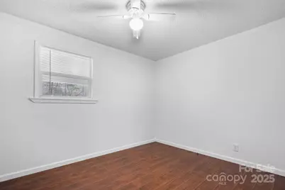 3843 Silver Creek Terrace, Morganton, NC 28655 - Photo 10