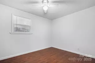 3843 Silver Creek Terrace, Morganton, NC 28655 - Photo 10