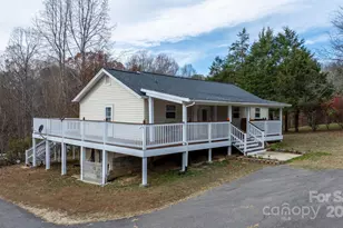 3843 Silver Creek Terrace, Morganton, NC 28655 - Photo 1