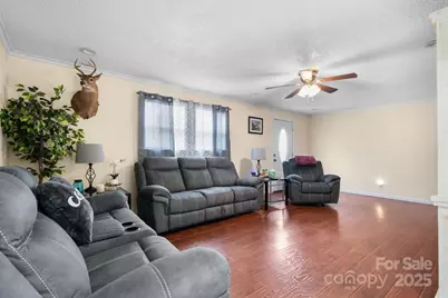 3843 Silver Creek Terrace, Morganton, NC 28655 - Photo 4