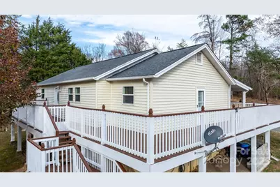 3843 Silver Creek Terrace, Morganton, NC 28655 - Photo 16