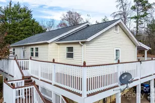 3843 Silver Creek Terrace, Morganton, NC 28655 - Photo 16