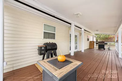 3843 Silver Creek Terrace, Morganton, NC 28655 - Photo 18