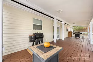 3843 Silver Creek Terrace, Morganton, NC 28655 - Photo 18