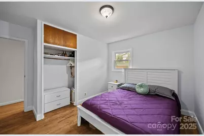 171 Fairfax Avenue, Asheville, NC 28806 - Photo 18