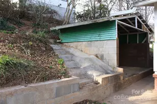 171 Fairfax Ave, Asheville, NC 28806 - Photo 26