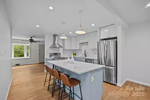 171 Fairfax Ave, Asheville, NC 28806 - Photo 6